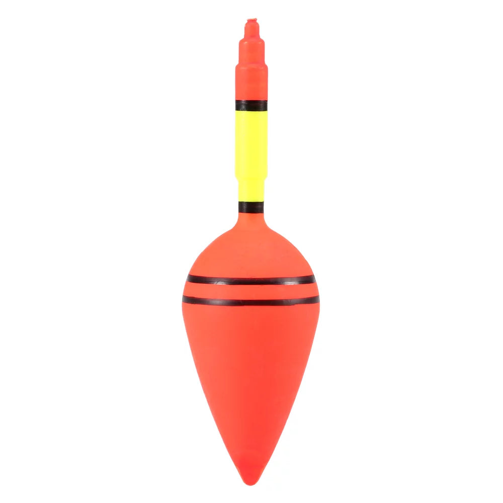Anself 1200TVL Underwater Fishing 12 LEDs Waterproof Fish Shape ship Ice Fishing Accessories with 15m30m50m Cable