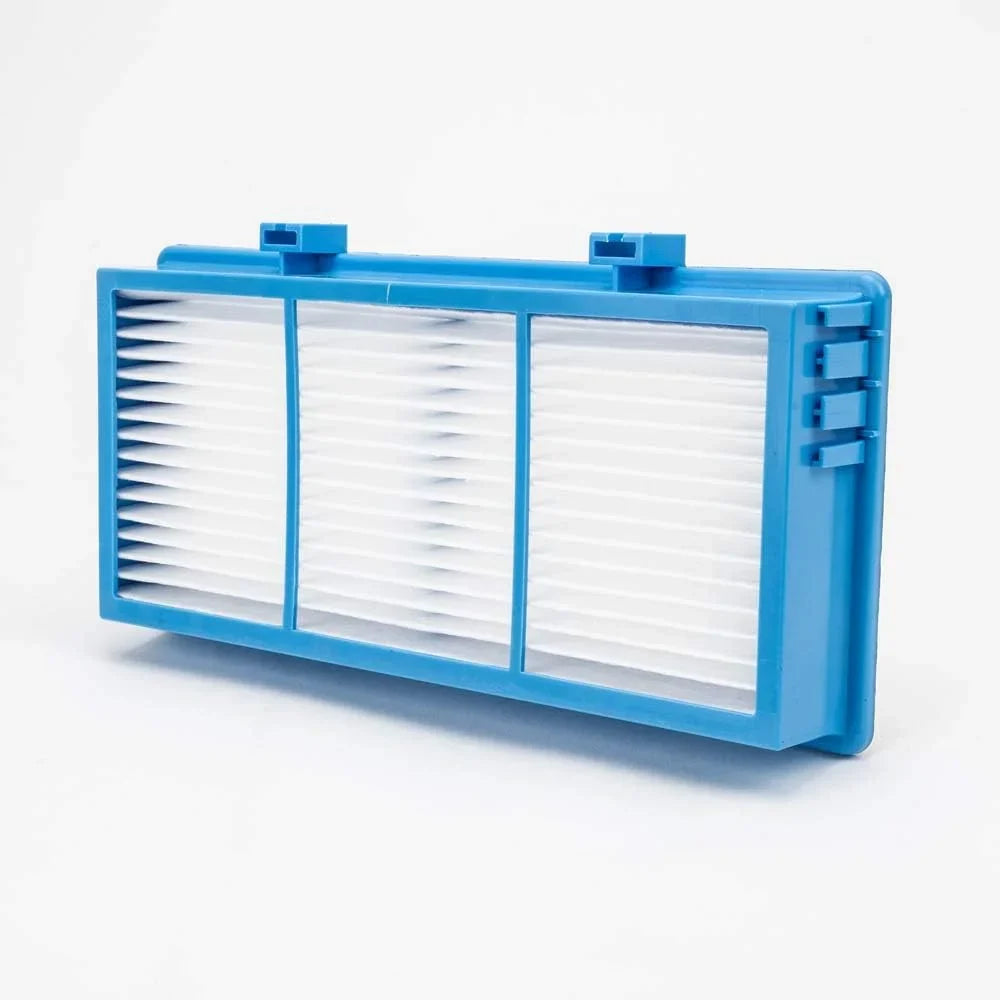 HEPA Filter suitable With Holmes AER1, BHOR31-1, HAPF30AT, HAPF30AT-U4R, HAPF30ATCS - 4-Pack