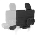 Putco 195221 2019-2022 Dodge Ram HD - 6.4ft (Standard Box)