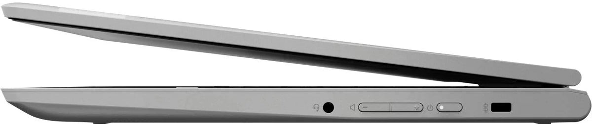Chromebook Flex 3 Premium 2 in 1 Laptop 11.6” HD IPS Touchscreen MediaTek 4-Core MT8173C 4GB DDR4 32GB eMMC USB-C HDMI Dolby Up to 10 hours battery life Chrome OS