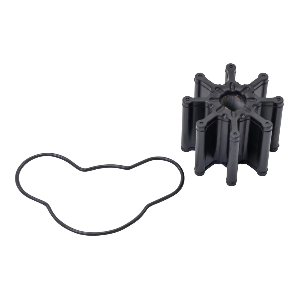 Quicksilver 8M0104229 liquid Pump Repair Kit - V-6 and V-8 Powered MerCruiser Stern Drives
