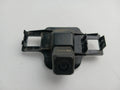 Pre-Owned 15 16  Venza Rear Backup Camera Assembly OEM (Good)