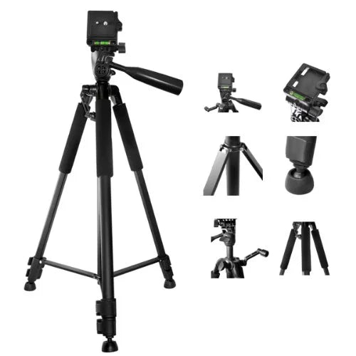 a7C Mirrorless Camera (Black) with 28-60mm Lens+24mm f/2.8 G Lens +Flash- Kit
