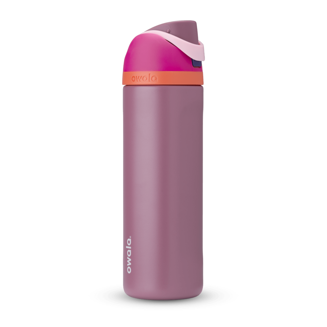 Replacement Straws - Second Set 43