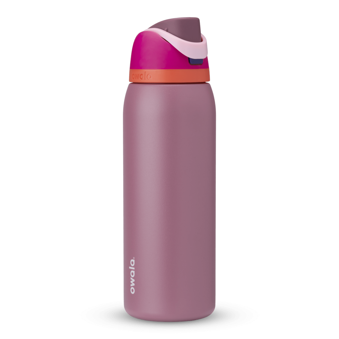 FreeSip® Tumbler