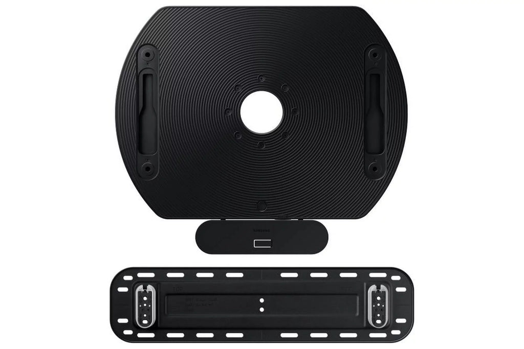 QN43QN90BAFXZA 43" QLED Quantum Matrix Neo 4K Smart TV with a  VG-ARAB22WMT Auto-Rotating Wall Mount for 43"-55"  TVs (2022)