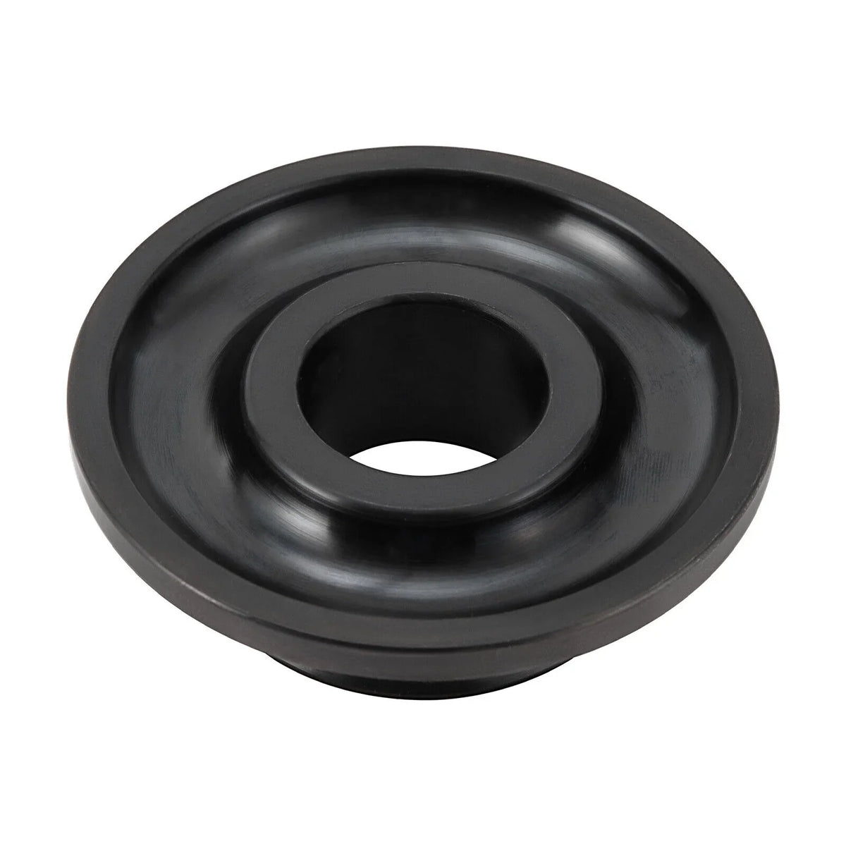 4 Sizes Tire Balancer Cones Kit 36mm Wheel Balancer Adapter Cones 45-gauge Steel
