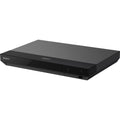 Open Box  UBP-X700M 4K Ultra HD Home Theater Streaming Blu-ray Player with HDMI Cable