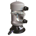 Multicyclone 70XL NSF Approved Commercial Centrifugal Filter. 4 in