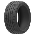American Roadstar Sport AS Tire(s) 235/55R17 103W SL BSW 235 55 17 2355517
