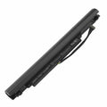 3 Cell Laptop Battery For  Ideapad 110-15ACL L15C3A03 L15S3A02 L15L3A03