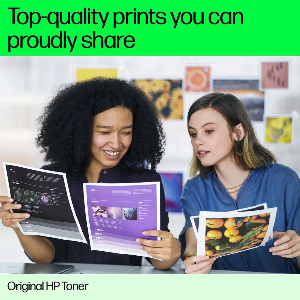 CE980A Toner Collection Unit