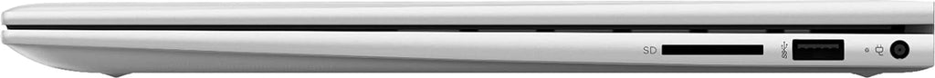 '- ENVY x360 2-in-1 15.6" Touch-Screen Laptop -  Evo Platform  Core i5 - 8GB Memory - 256GB SSD - Natural Silver