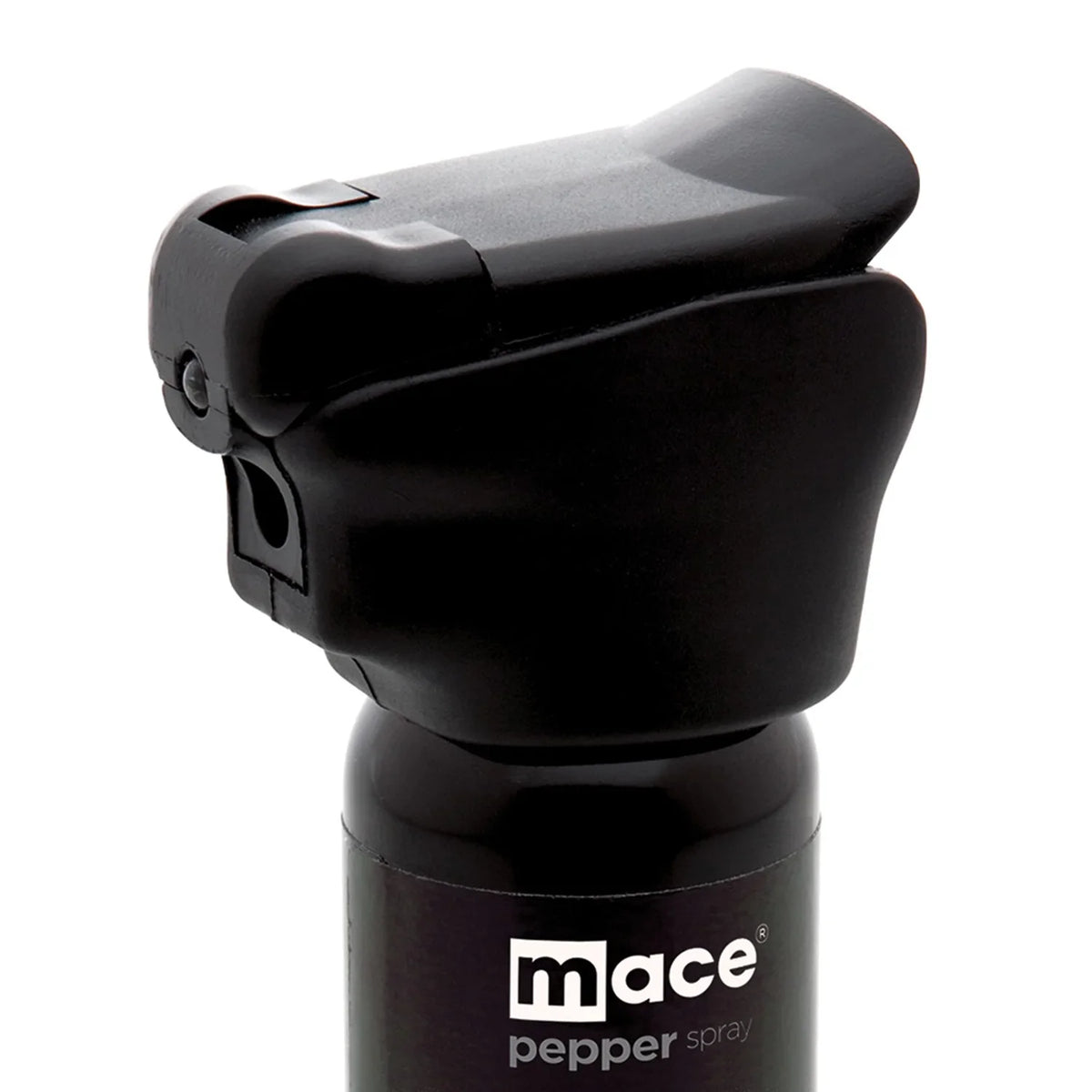Mace® Brand 80817 Night Defender Magnum 3 Pepper Gel With Led Light