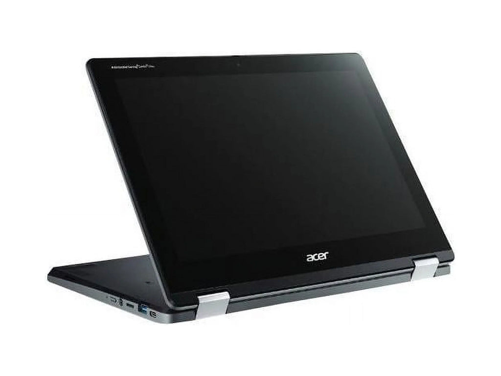 Chromebook Spin 512 Chromebook  Celeron N5100 4GB Memory 32 GB eMMC SSD 12.0 Touchscreen Chrome OS R853TNA-C829