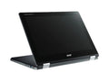 Chromebook Spin 512 Chromebook  Celeron N5100 4GB Memory 32 GB eMMC SSD 12.0 Touchscreen Chrome OS R853TNA-C829