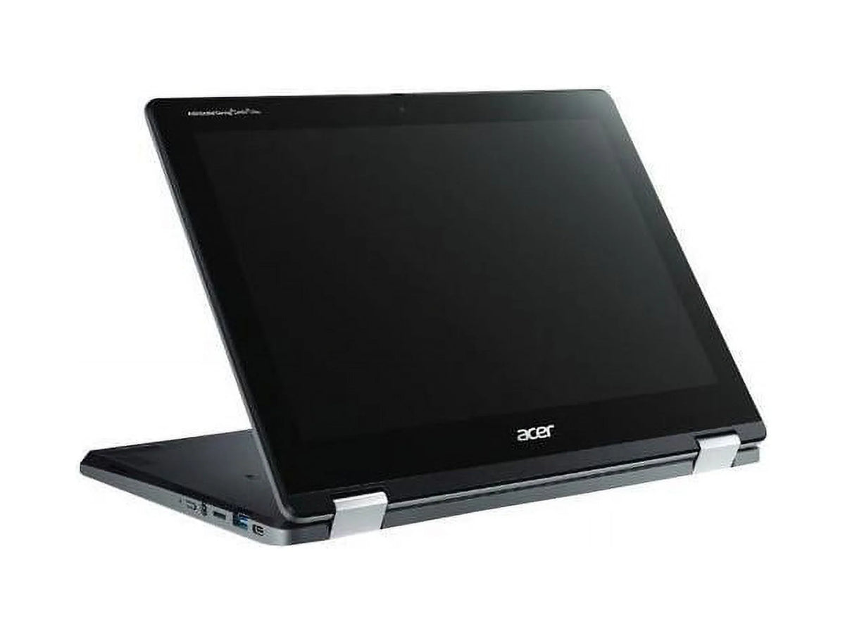 Chromebook Spin 512 Chromebook  Celeron N5100 4GB Memory 32 GB eMMC SSD 12.0 Touchscreen Chrome OS R853TNA-C829