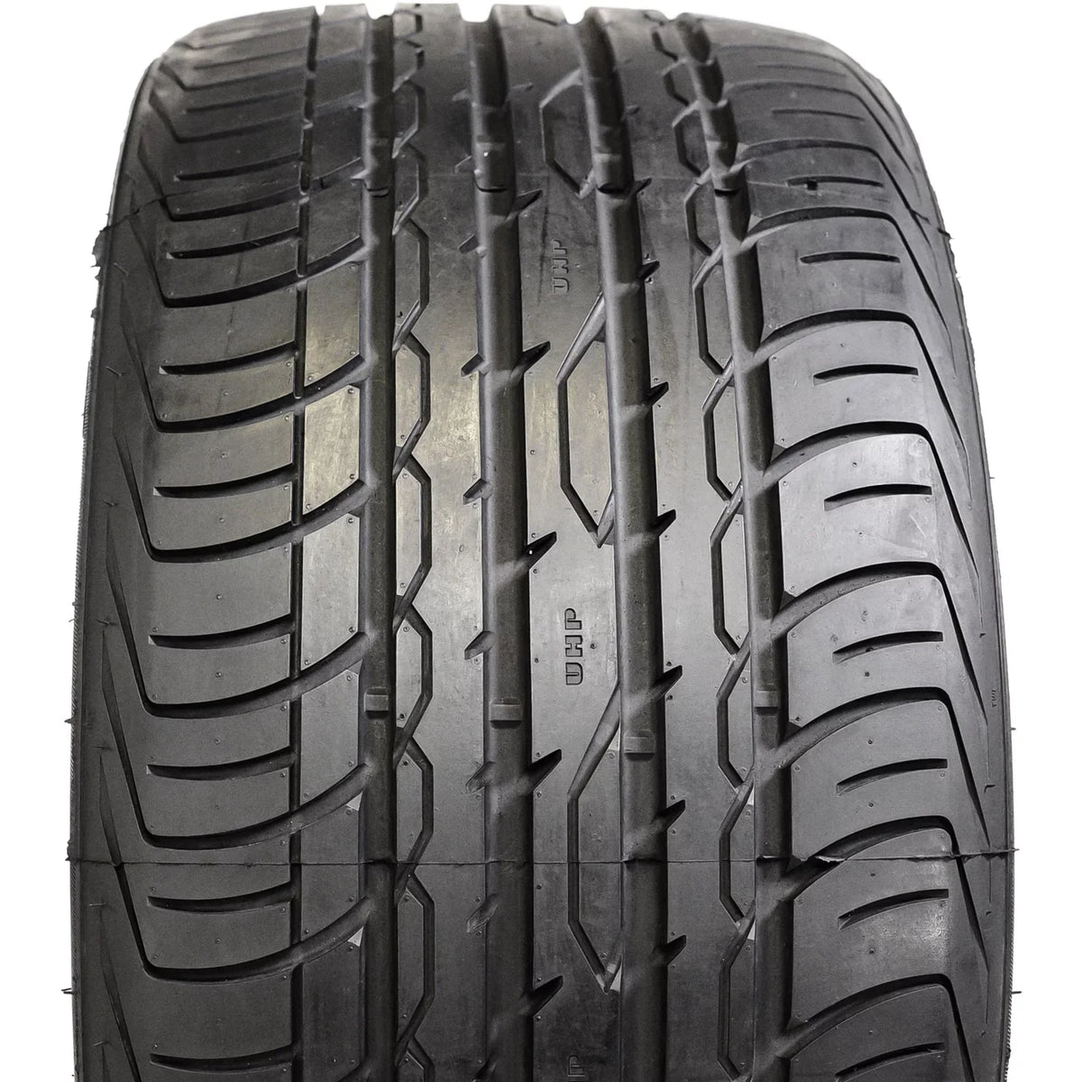 Advanta  Z-01 275/40ZR20 275/40R20 106W XL A/S High Performance Tire