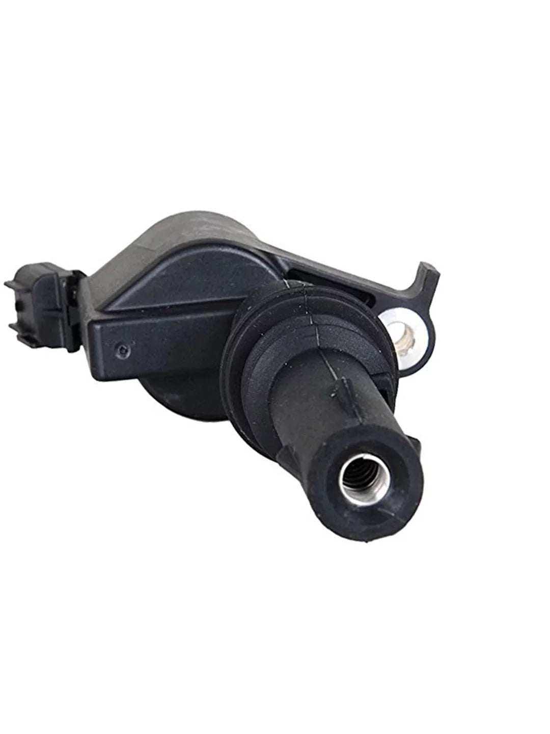 Set of 8 ISA Ignition Coils appropriate with 2005-2008  F150 F250 Mustang Expedition Explorer Mustang Lincoln Mercury 5.4L 4.6L 6.8L V8 V10 Replacement for DG511 C1541 FD508