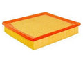 Air Filter - suitable with 2019 - 2021  RAV4 2.5L 4-Cylinder GAS 2020