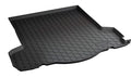 Laser Measured Trunk Liner Cargo Rubber Tray for  FJ CRUISER 2007-2014 NEW