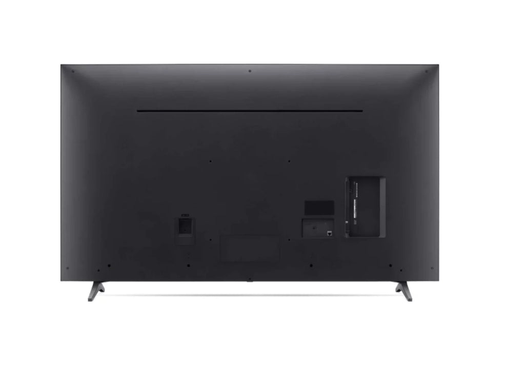 Restored  55" Class 4K (2160p) Smart LED TV (55UP7670PUC) (Refurbished)