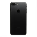 Restored  iPhone 7 Plus GSM Unlocked Verizon AT&T 32GB Black (Refurbished)