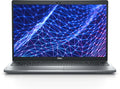 Restored  Latitude 5000 5530 Laptop (2022) | 15.6" FHD | Core i7 - 256GB SSD - 16GB RAM | 10 Cores @ 4.8 GHz - 12th Gen CPU (Refurbished)