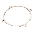 New Jet Pump Shim Series matching With Kawasaki Ultra 130 150 Di 1100 1200 1999 2000 2001 2002 2003 2004 2005 by Part Number 92180-3705