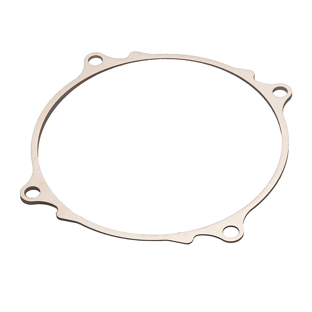 New Jet Pump Shim Series matching With Kawasaki Ultra 130 150 Di 1100 1200 1999 2000 2001 2002 2003 2004 2005 by Part Number 92180-3705
