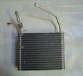 New AC Evaporator Core Front Fits  01 Ranger 3.0L Core Fits:10 9/16"X8 1/8"X3 9/16" 19850 Fc 54795 4711774 1054795 Ev-9779Pfc