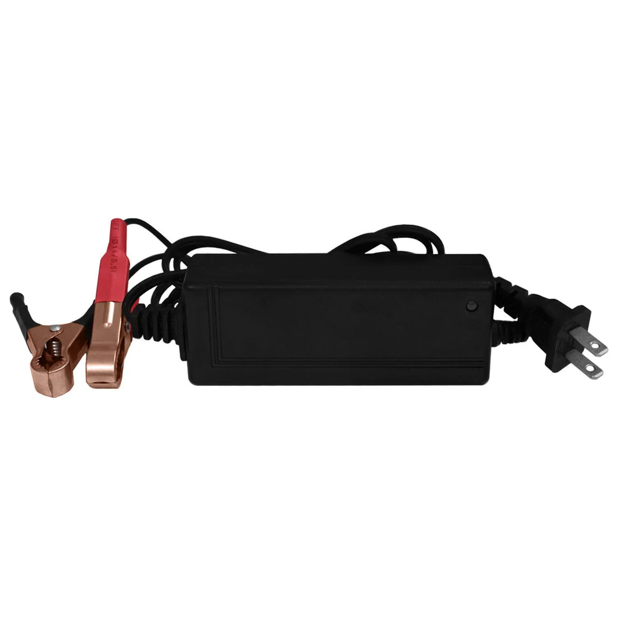 YTZ12S Replacement Battery appropriate with Protek UTZ12S + 12V 2Amp Charger