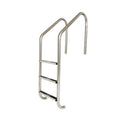 Economy 3-Step Ladder Elite VLLS-103S. Smith SR Smith 24in. S.R