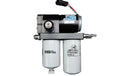 PureFlow AirDog II-5G 08-10  6.4L Powerstroke DF-220-5G Fuel Pump