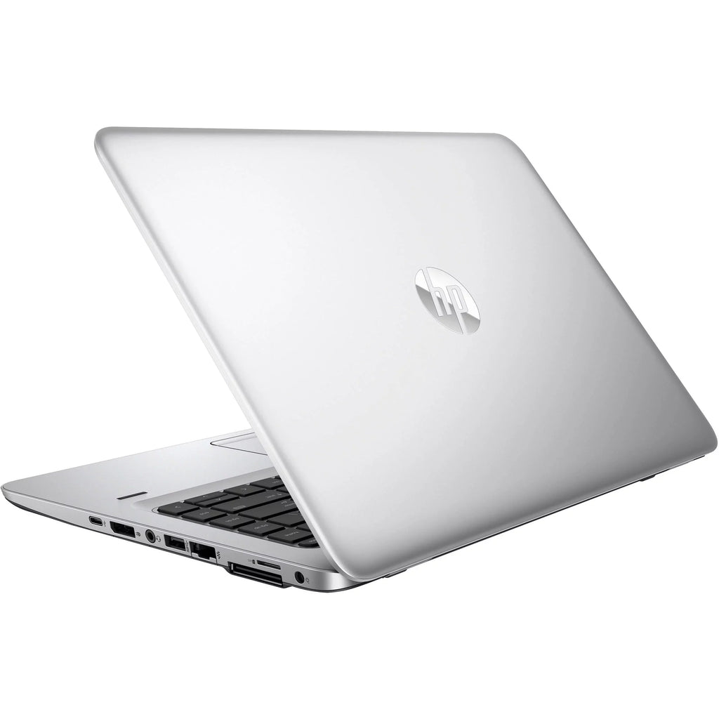 Elitebook 840 G3 Laptop  Core i5 2.30 GHz 8GB Ram 500GB W10P - Scratch and Dent