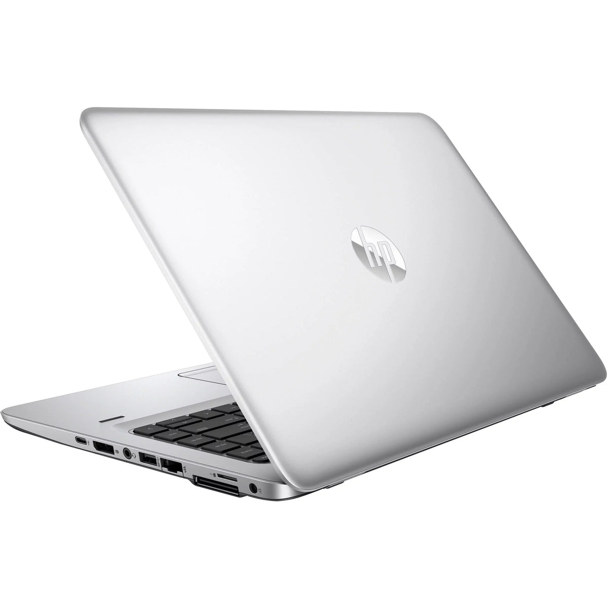 Elitebook 840 G3 Laptop  Core i5 2.30 GHz 8GB Ram 500GB W10P - Scratch and Dent