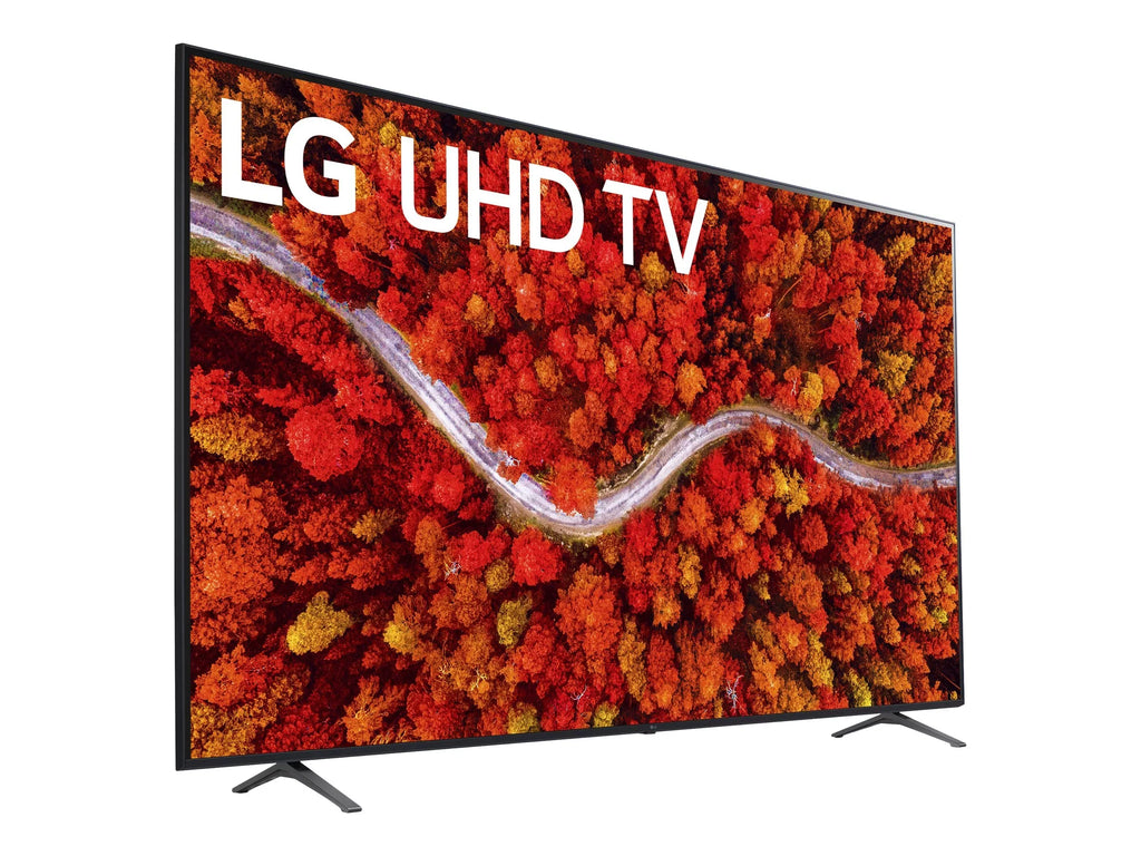 82" Class 4K UHDTV (2160p) HDR Smart LED-LCD TV (82UP8770PUA)
