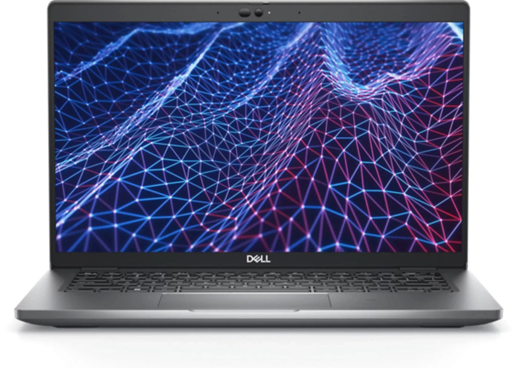 Latitude 5000 5430 Laptop (2022) | 14" FHD | Core i7 - 512GB SSD - 32GB RAM | 10 Cores @ 4.8 GHz - 12th Gen CPU