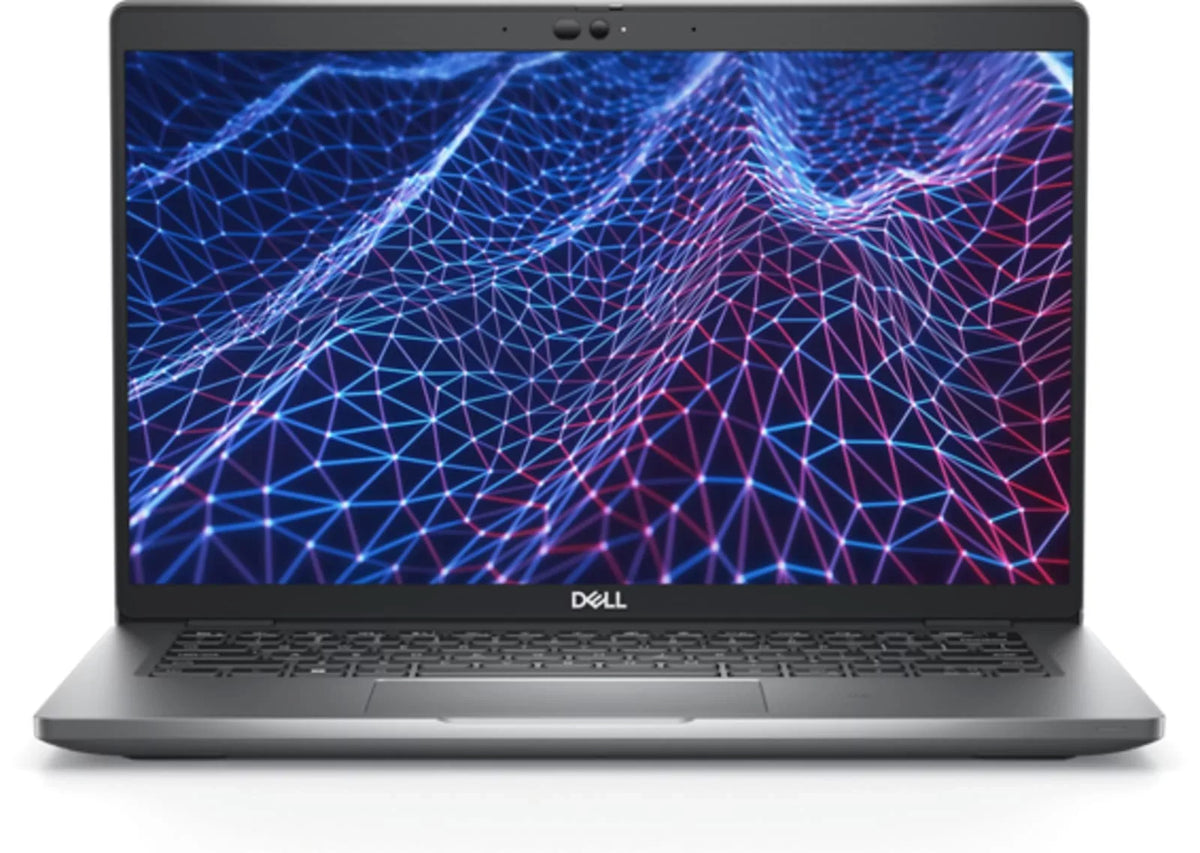 Latitude 5000 5430 Laptop (2022) | 14" FHD | Core i7 - 512GB SSD - 32GB RAM | 10 Cores @ 4.8 GHz - 12th Gen CPU