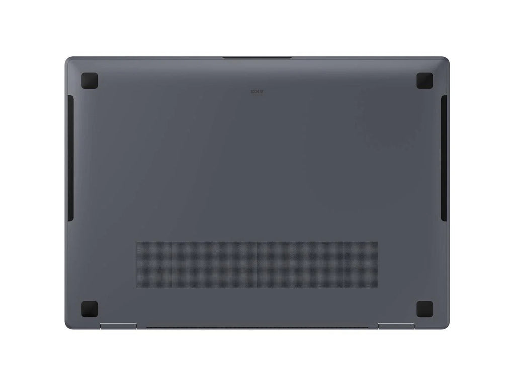 Galaxy Book4 Ultra NP964XGL-XG1US 16" Touchscreen Notebook - 3K -  Core Ultra 7 155H -  Evo Platform - 32 GB - 1 TB SSD - Moonstone Gray