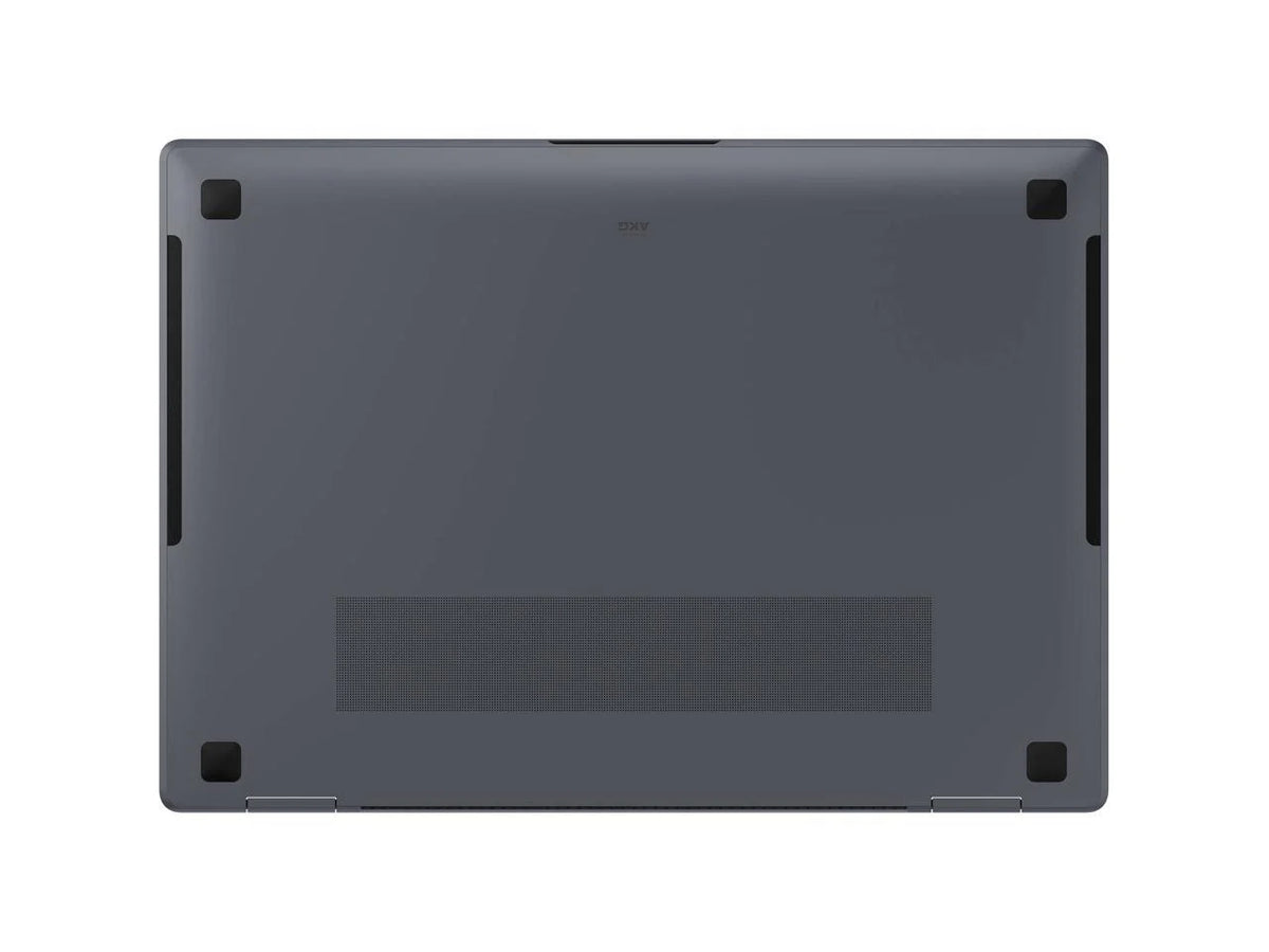 Galaxy Book4 Ultra NP964XGL-XG1US 16" Touchscreen Notebook - 3K -  Core Ultra 7 155H -  Evo Platform - 32 GB - 1 TB SSD - Moonstone Gray