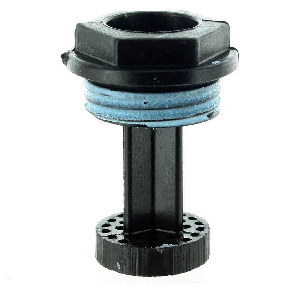 New Wsm Jet Pump Filter Series matching With Sea-Doo Challenger Speedster Wake S Is Se Sp Rxt 1 X 155 215 260 1503 2012 by Part Number 267000282