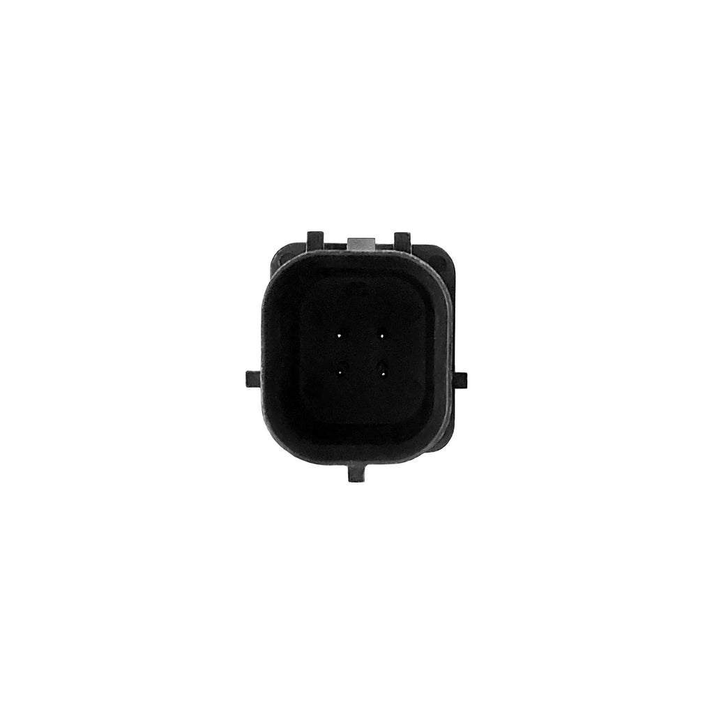 Master Tailgaters Replacement for  Sequoia (2008-2013) Backup Camera OE Part # 86790-34020, 86790-34040