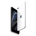 Grade B  iPhone SE 64GB A2275 MHFK3LL/A T-Mobile 4 in 2GB RAM White