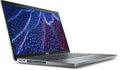 Latitude 5000 5430 Laptop (2022) | 14" FHD | Core i7 - 1TB SSD - 16GB RAM | 10 Cores @ 4.8 GHz - 12th Gen CPU