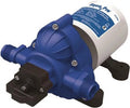 Aqua Pro AP3300 Self Priming 3.0 GPM Universal RV Fresh aqua Pump - 115V