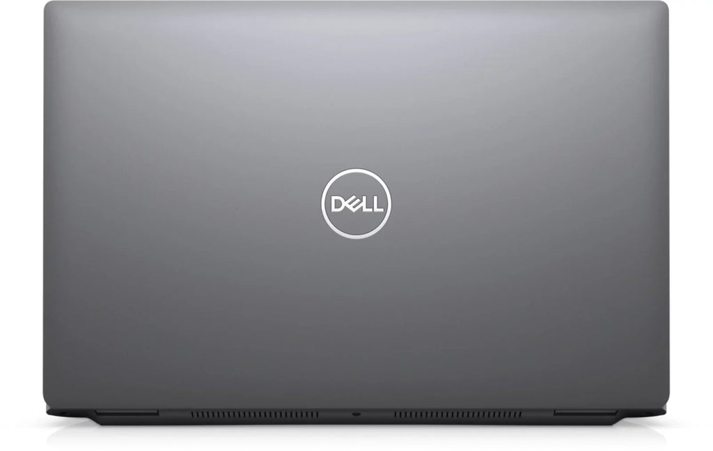Latitude 5000 5520 Laptop (2021) | 15.6" FHD | Core i7 - 256GB SSD - 16GB RAM | 4 Cores @ 4.4 GHz - 11th Gen CPU