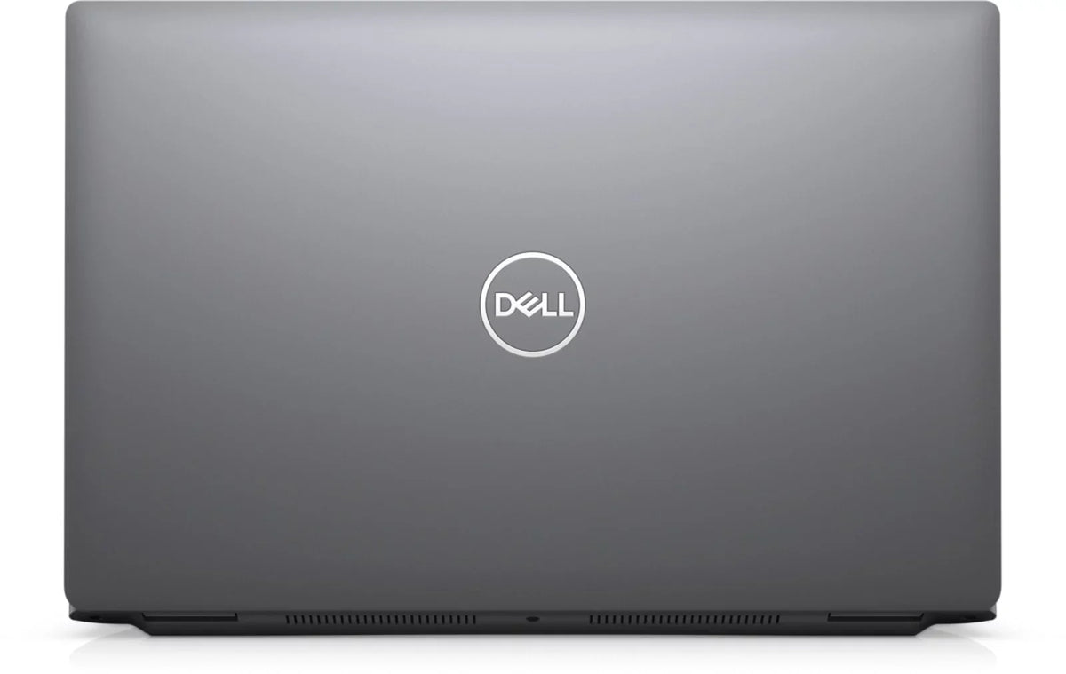 Latitude 5000 5520 Laptop (2021) | 15.6" FHD | Core i7 - 512GB SSD - 32GB RAM | 4 Cores @ 4.4 GHz - 11th Gen CPU