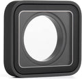Replacement Lens protector for GoPro Hero 5 6 7 Black Hero 2018 Camera Gl Protector Lens Cap Spare Lens protector Repair