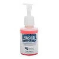Bottle 4% CHG (Chlorhexidine Gluconate), 57516 - EACH. Hibiclens Surgical Scrub 16 oz